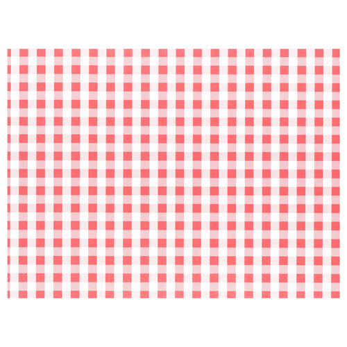 Tischsets papier 40cm - 30,