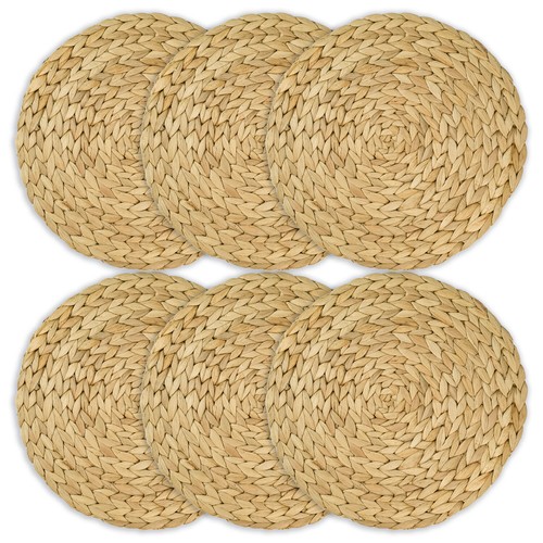Hmf platzdeckchen tischset - platzdeckchen,