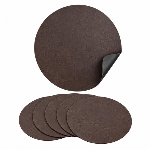 Platzset kunstleder - platzset,