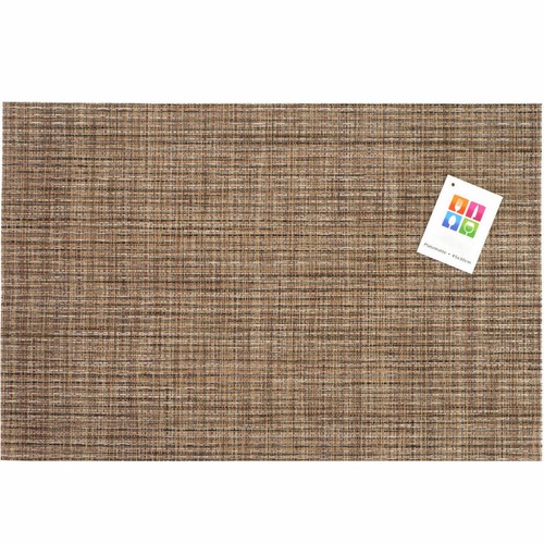 Tischset platzdeckchen - tischset,
