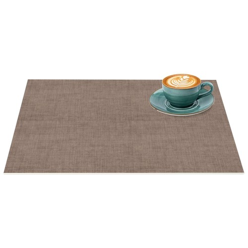 Tischset platzset - tischset,
