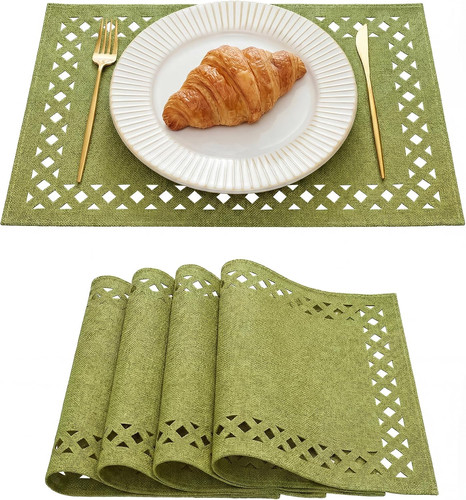 Artoid mode beige landhausstil - artoid,
