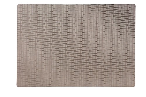 Peyer jaspe tischset - peyer,