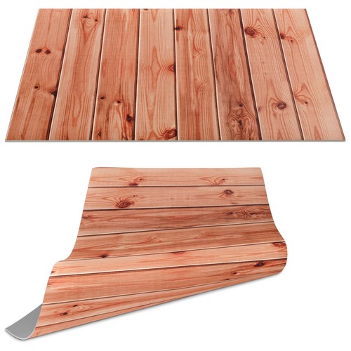 Platzdeckchen platzset - platzdeckchen,