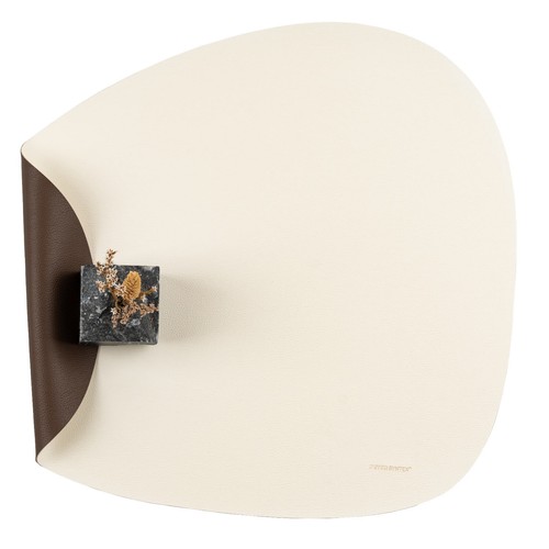 Peyer loreto leder duo - peyer,