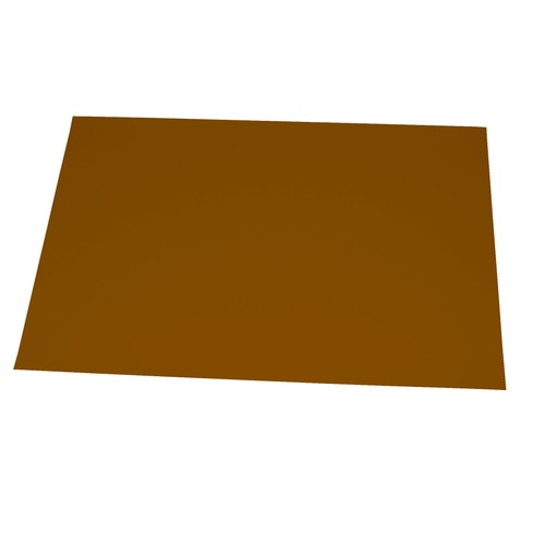 100 junopax platzdecken din - 100, junopax®