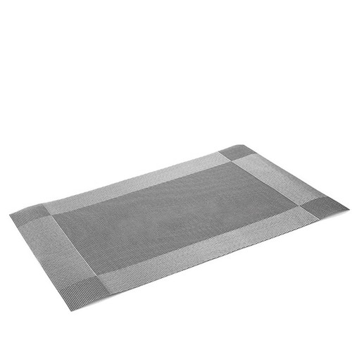 12er set platzdecke tischset - 12er,