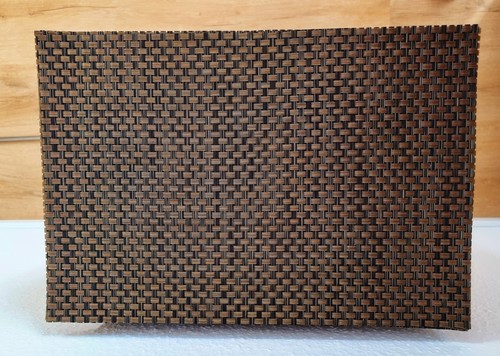 Platzsets stück x - platzsets, 30