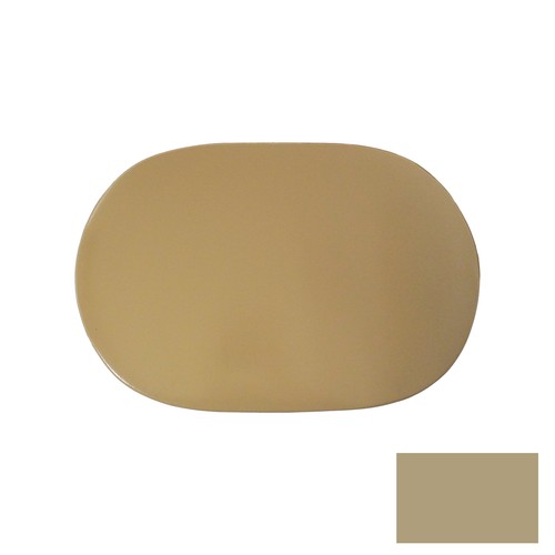 Colora tischset platzset - tischset,