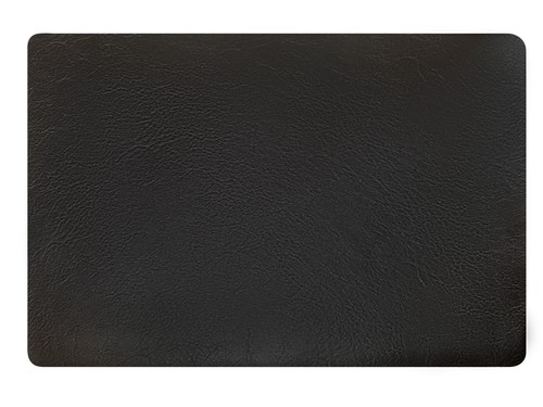 Riepa tischset platzset - riepa®,