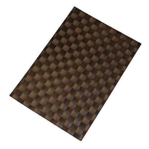 Tischset platzdeckchen - tischset,