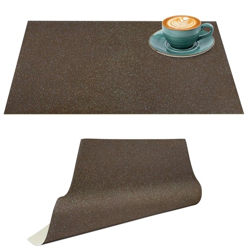 Tischset platzset - tischset,