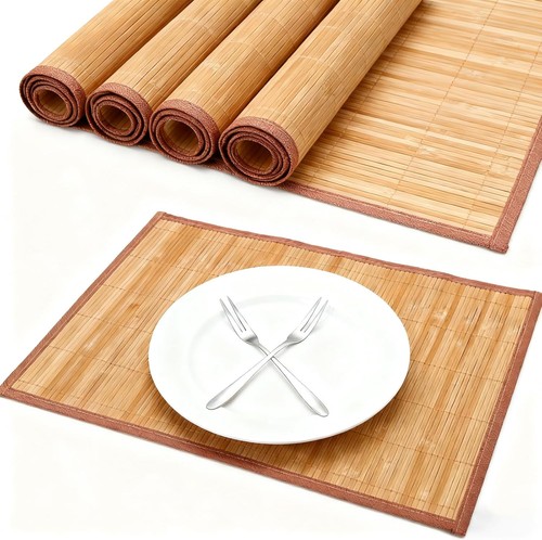 Stück tischset aus - stück,