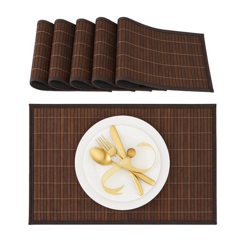 Tischset platzdeckchen - tischset,