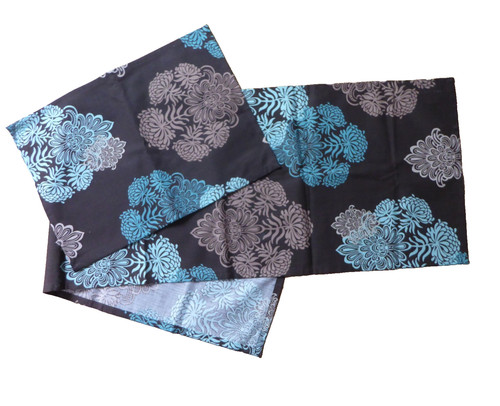 Teiliges set mit - set,