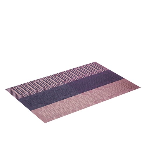 12er set tischset - tischset, 45x30cm