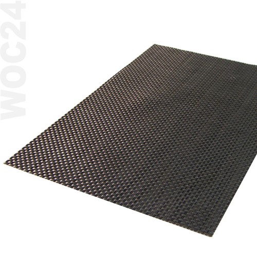 Tischset platzdeckchen - tischset,