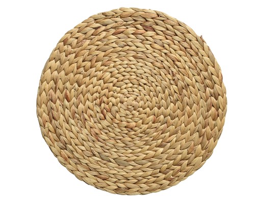 Tischset rund 35cm - 1,