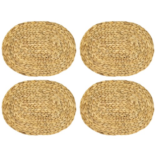 Hmf platzdeckchen tischset - platzdeckchen,
