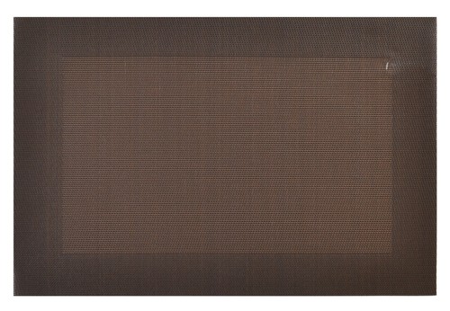 Tischset platzdeckchen - tischset,