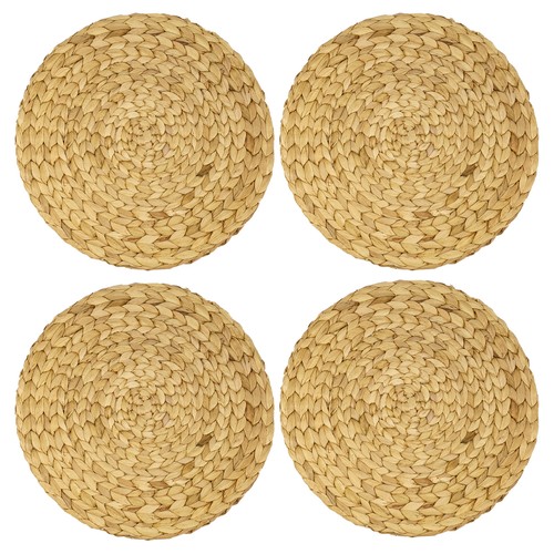 Hmf platzdeckchen tischset - platzdeckchen,