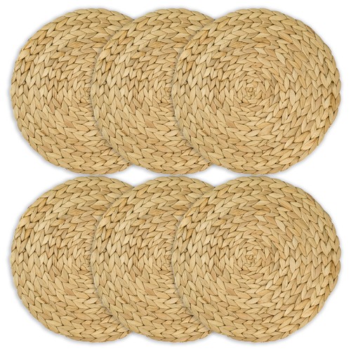 Hmf platzdeckchen tischset - hmf,