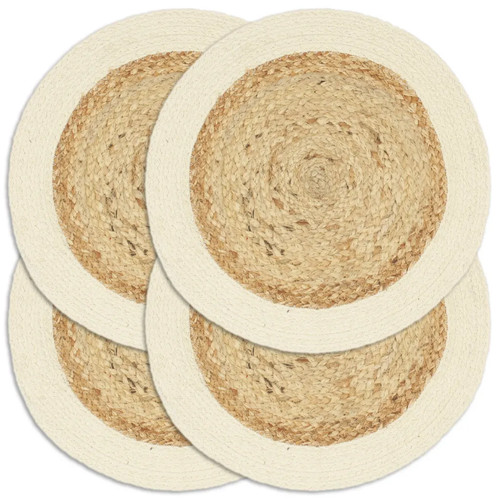 Vidaxl tischsets stk - vidaxl,